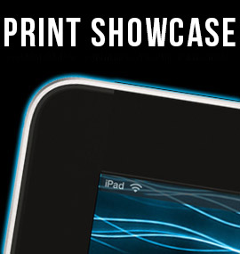 printshowcase