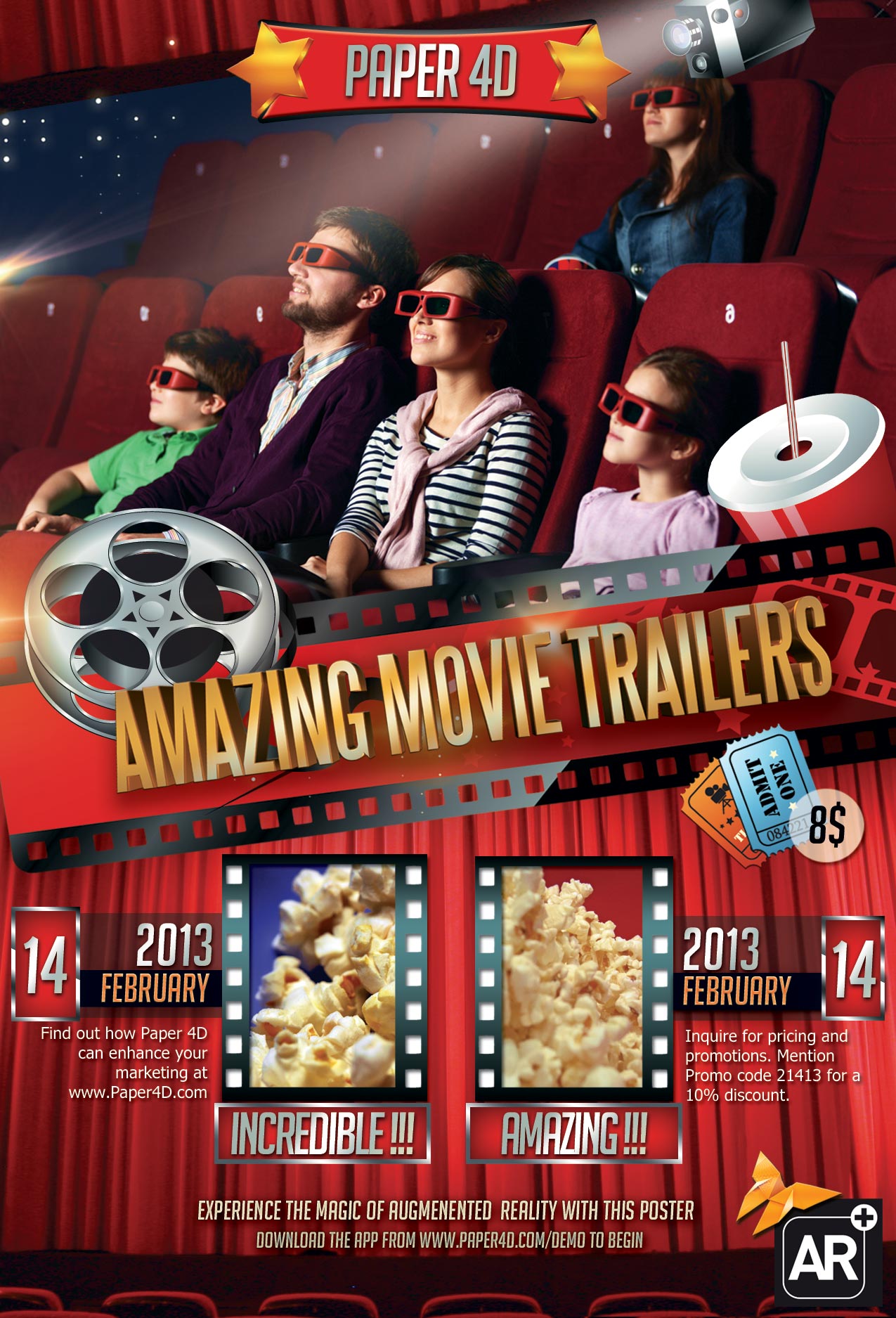 premiere-movie-flyer-template-vol2